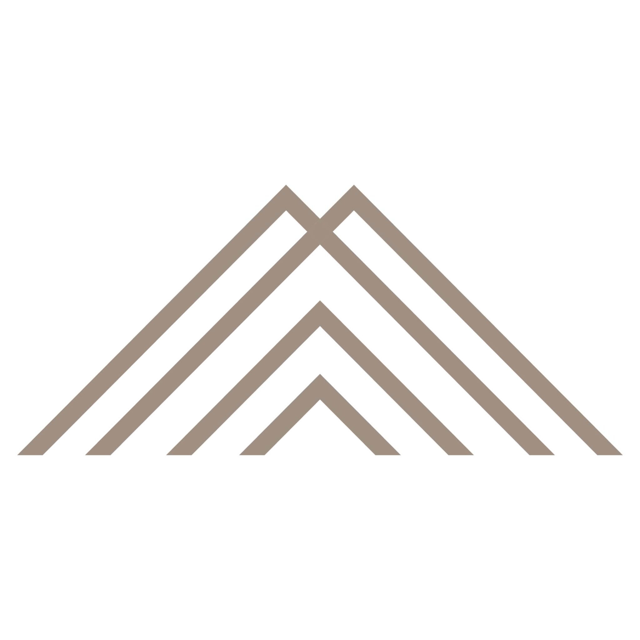 Isotipo de Los Cerros