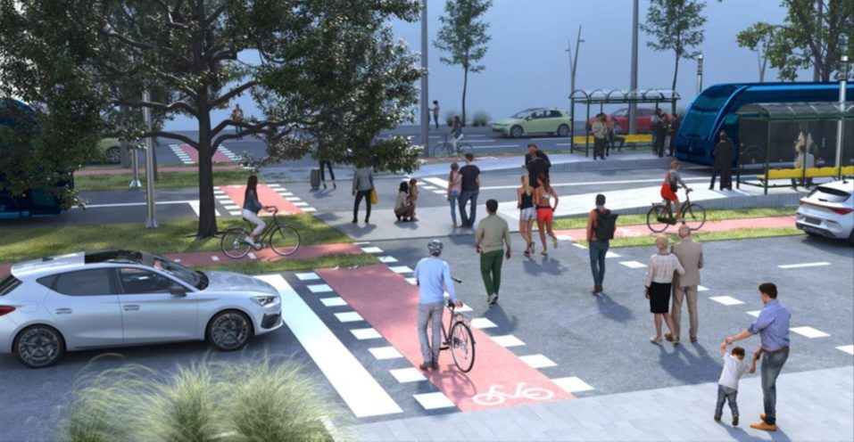 render-accesos-1