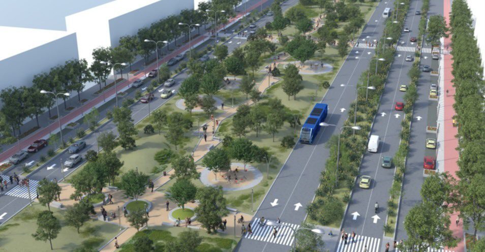 render-accesos-2