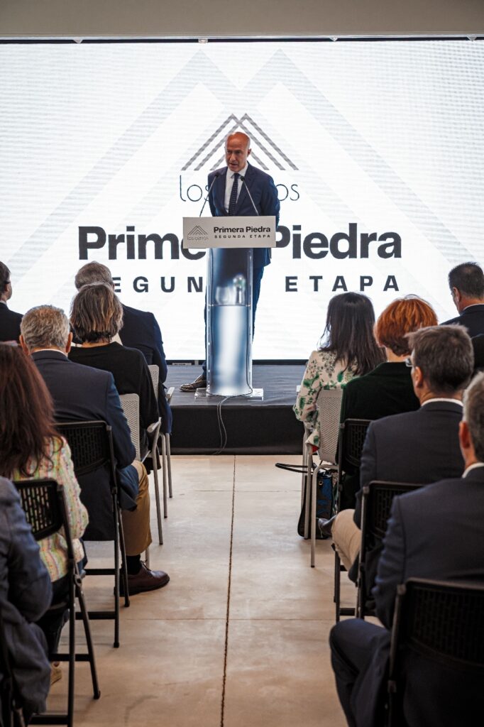 piedra2