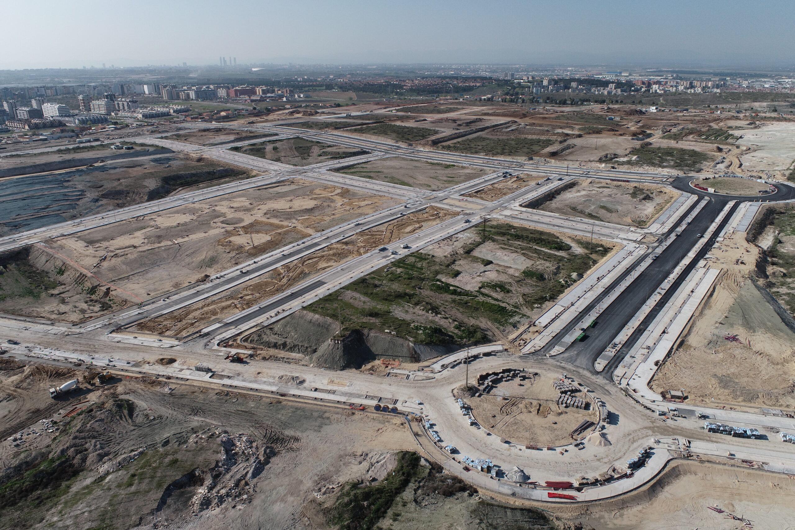 Abril 2026