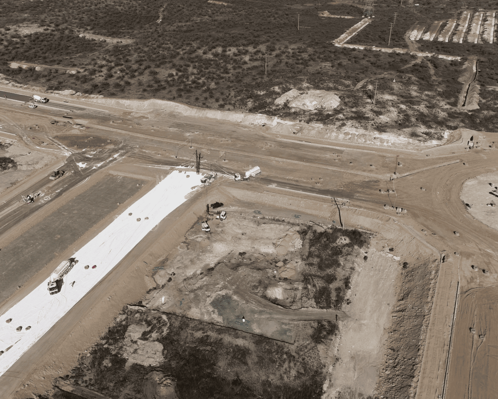 vlcsnap-2025-02-05-13h22m05s194